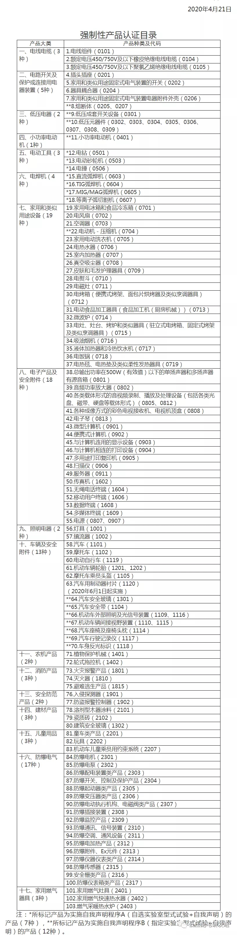 海洋之神首页|(中国)股份有限公司-baidu百科_公司2285