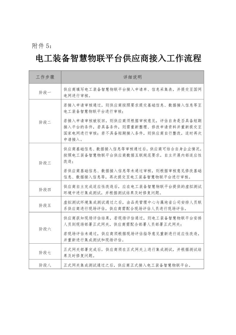 海洋之神首页|(中国)股份有限公司-baidu百科_活动1170