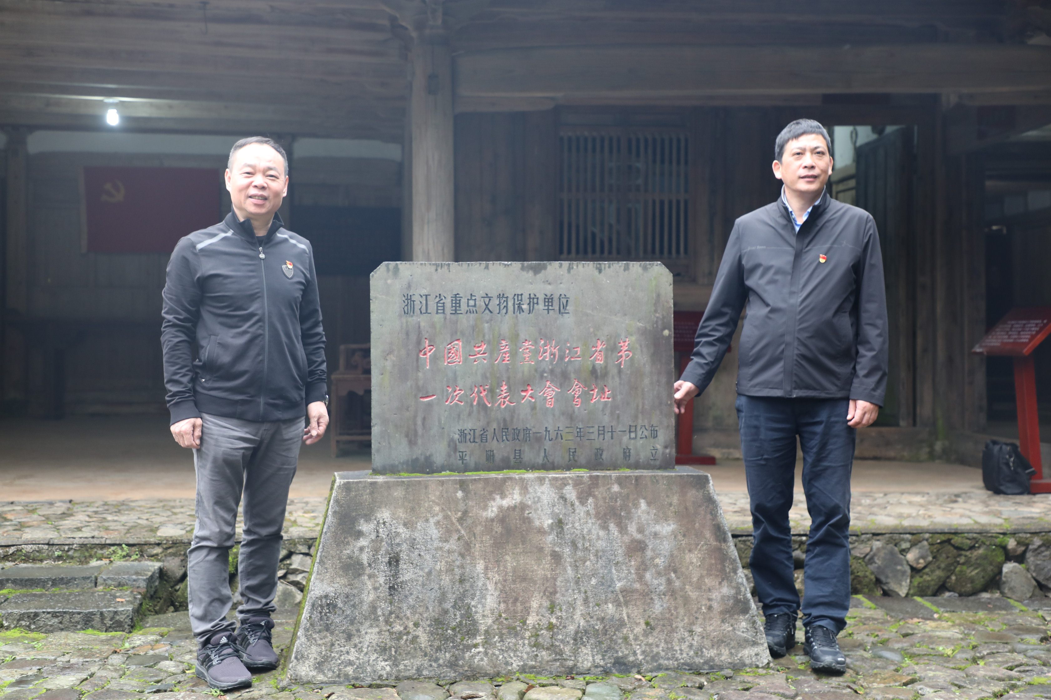 海洋之神首页|(中国)股份有限公司-baidu百科_首页3668