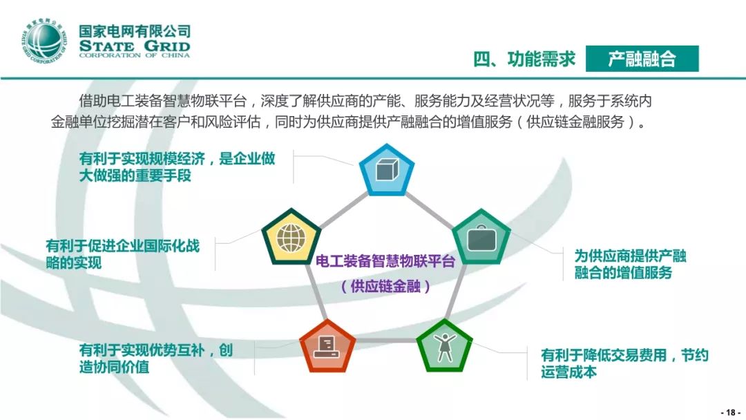 海洋之神首页|(中国)股份有限公司-baidu百科_项目9347