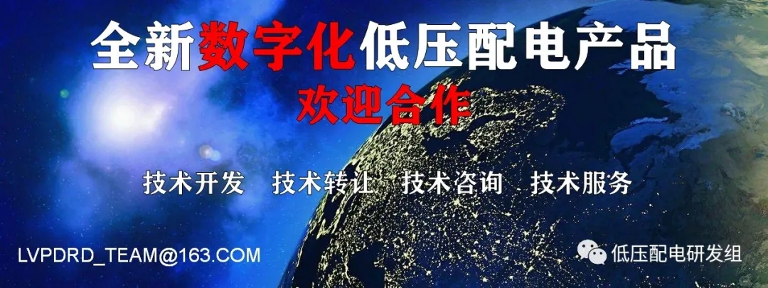 海洋之神首页|(中国)股份有限公司-baidu百科_活动8424