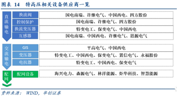 海洋之神首页|(中国)股份有限公司-baidu百科_image9828