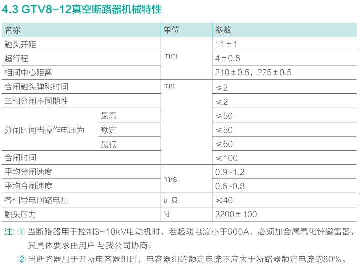 海洋之神首页|(中国)股份有限公司-baidu百科_活动388