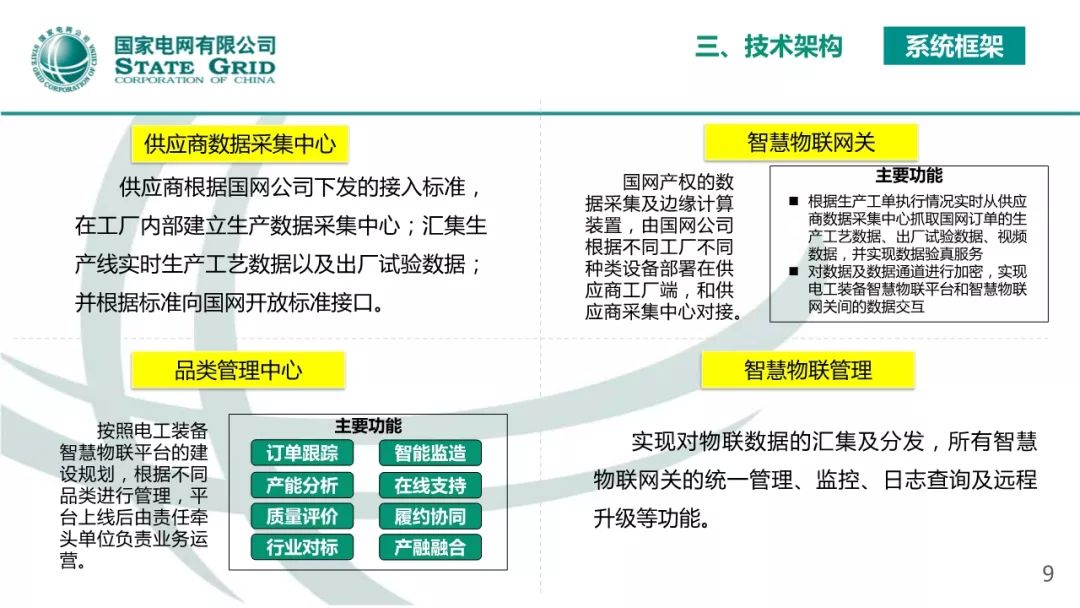 海洋之神首页|(中国)股份有限公司-baidu百科_项目6566