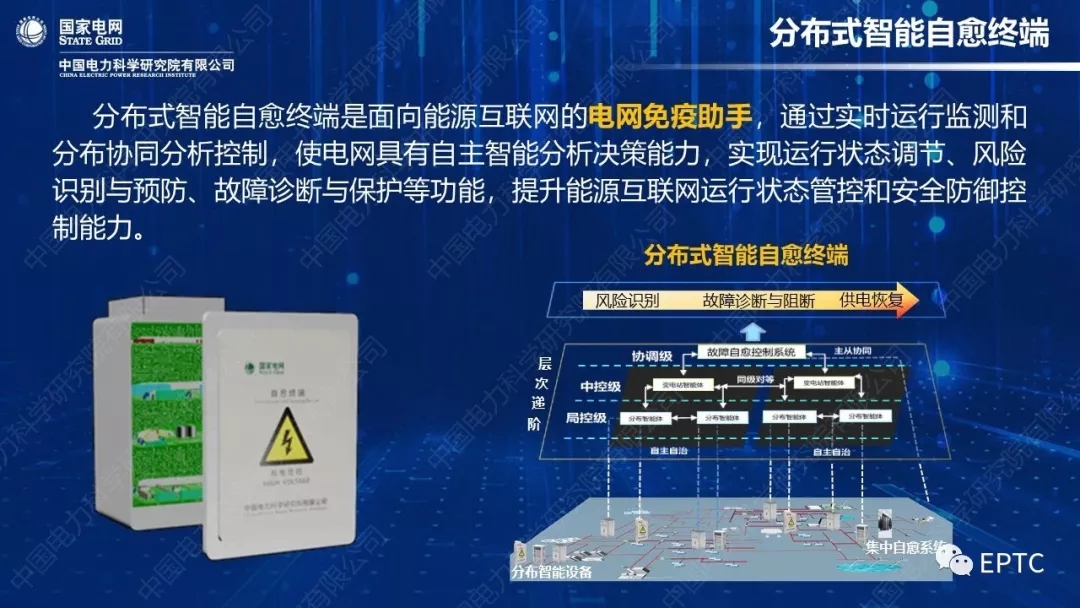 海洋之神首页|(中国)股份有限公司-baidu百科_活动6052